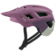 Kask rowerowy LAZER Coyote KinetiCore