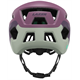 Kask rowerowy LAZER Coyote KinetiCore