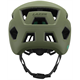 Kask rowerowy LAZER Coyote KinetiCore