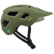 Kask rowerowy LAZER Coyote KinetiCore