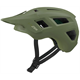 Kask rowerowy LAZER Coyote KinetiCore