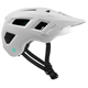 Kask rowerowy LAZER Coyote KinetiCore