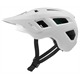 Kask rowerowy LAZER Coyote KinetiCore