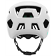 Kask rowerowy LAZER Coyote KinetiCore