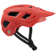 Kask rowerowy LAZER Coyote KinetiCore