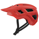 Kask rowerowy LAZER Coyote KinetiCore