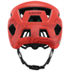 Kask rowerowy LAZER Coyote KinetiCore