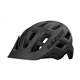 Kask rowerowy LAZER Coyote MIPS