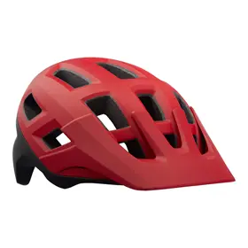 Kask rowerowy LAZER Coyote MIPS