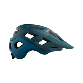 Kask rowerowy LAZER Coyote MIPS