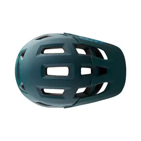 Kask rowerowy LAZER Coyote MIPS