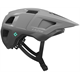 Kask rowerowy LAZER Finch KinetiCore