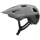 Kask rowerowy LAZER Finch KinetiCore