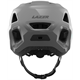 Kask rowerowy LAZER Finch KinetiCore