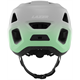 Kask rowerowy LAZER Finch KinetiCore