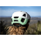 Kask rowerowy LAZER Finch KinetiCore