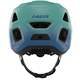 Kask rowerowy LAZER Finch KinetiCore