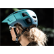 Kask rowerowy LAZER Finch KinetiCore