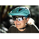 Kask rowerowy LAZER Finch KinetiCore