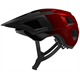 Kask rowerowy LAZER Finch KinetiCore