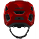 Kask rowerowy LAZER Finch KinetiCore