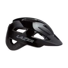 Kask rowerowy LAZER Gekko