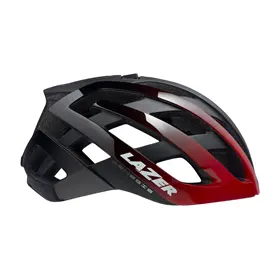 Kask rowerowy LAZER Genesis