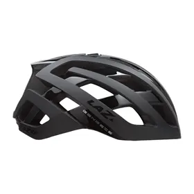 Kask rowerowy LAZER Genesis