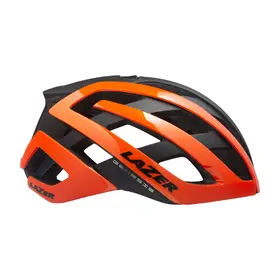 Kask rowerowy LAZER Genesis