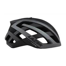 Kask rowerowy LAZER Genesis