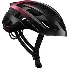 Kask rowerowy LAZER Genesis