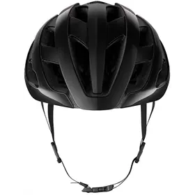 Kask rowerowy LAZER Genesis