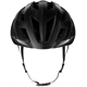 Kask rowerowy LAZER Genesis