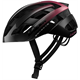 Kask rowerowy LAZER Genesis