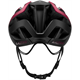 Kask rowerowy LAZER Genesis