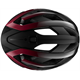 Kask rowerowy LAZER Genesis