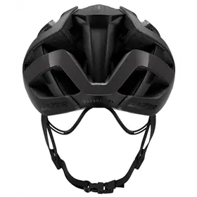 Kask rowerowy LAZER Genesis