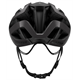 Kask rowerowy LAZER Genesis