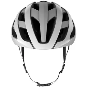 Kask rowerowy LAZER Genesis