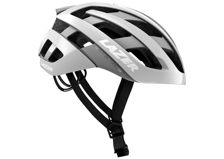 Kask rowerowy LAZER Genesis