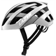 Kask rowerowy LAZER Genesis