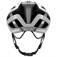 Kask rowerowy LAZER Genesis