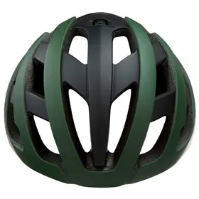 Kask rowerowy LAZER Genesis