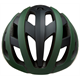 Kask rowerowy LAZER Genesis