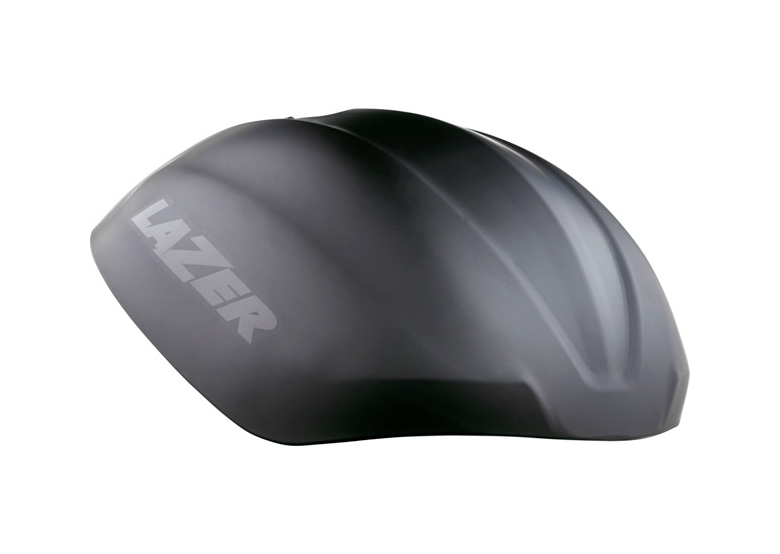 Nakładka na kask LAZER Genesis Aeroshell