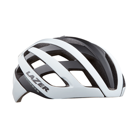 Kask rowerowy LAZER Genesis MIPS