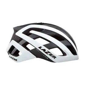 Kask rowerowy LAZER Genesis MIPS