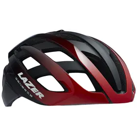 Kask rowerowy LAZER Genesis MIPS