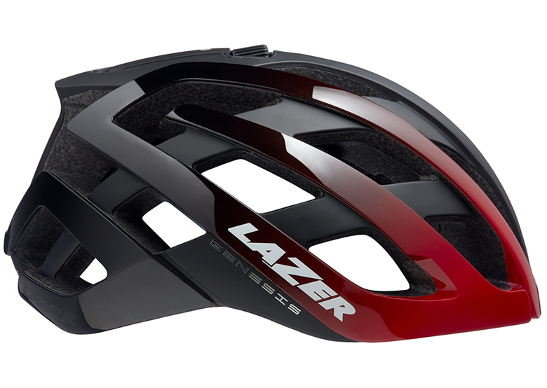 Kask rowerowy LAZER Genesis MIPS