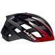 Kask rowerowy LAZER Genesis MIPS